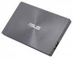 HDD ASUS Zendisk AS400 500GB