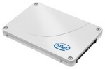 SSD Intel SSDSC2CT120A3K5