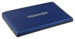 Toshiba STOR.E PARTNER 750GB (#3)