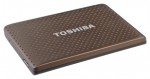 Toshiba STOR.E PARTNER 750GB (#4)
