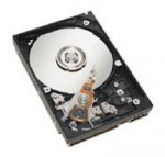 HDD HP PY278AA