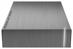 HDD Lacie 302003