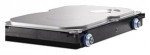 HDD HP QF298AA