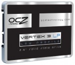 SSD OCZ VTX3LP-25SAT3-480G