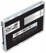 OCZ VTX3LP-25SAT3-480G (#2)