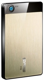 HDD Silicon Power SP010TBPHDA50S2G