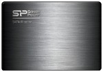 SSD Silicon Power SP060GBSS3V60S25