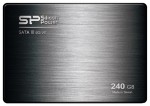 SSD Silicon Power SP240GBSS3V60S25