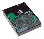 HDD HP PV944A