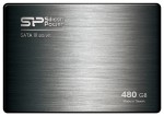 SSD Silicon Power SP480GBSS3V60S25