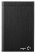 HDD Seagate STBU750200