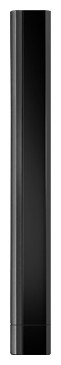 Seagate STBU500200 (#2)