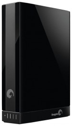 HDD Seagate STCA1000100