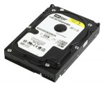 HDD Western Digital WD2000BB