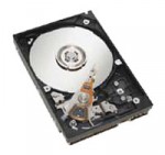 HDD HP PY276AA