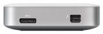 Buffalo MiniStation Thunderbolt 500GB (HD-PA500TU3) (#2)