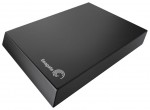 HDD Seagate STBX1000200