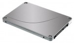 SSD HP QV063AA