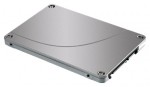 SSD HP A3D26AA