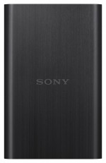 Sony HD-EG5 500GB