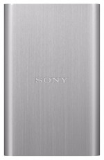 Sony HD-EG5 500GB (#2)