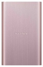 Sony HD-EG5 500GB (#3)