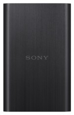 Sony HD-E1 1TB