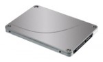 SSD HP H2C38AA