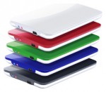 3Q 3QHDD-U200M-HB1000 (#3)