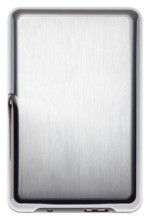 HDD 3Q 3QHDD-T200-S-H-HB500