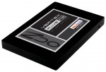 SSD OCZ VTXPLR2-25SAT2-240GB