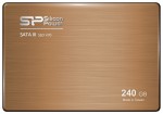 SSD Silicon Power SP240GBSS3V70S25