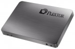 SSD Plextor PX-256M5S
