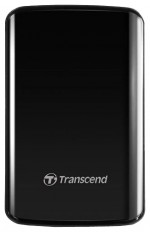 HDD Transcend TS1TSJ25D2