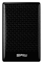 HDD Silicon Power Diamond D01 1TB