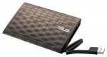 ASUS KR External HDD 500GB (#2)