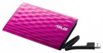 HDD ASUS KR External HDD 1TB