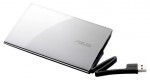 HDD ASUS DL External HDD 1TB