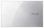 ASUS DL External HDD 500GB (#2)