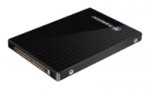 SSD Transcend TS8GPSD520