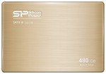 SSD Silicon Power Slim S70 480GB