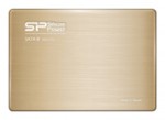 Silicon Power Slim S70 240GB