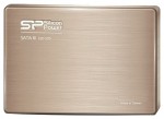 SSD Silicon Power Slim S70 120GB