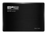 SSD Silicon Power Slim S60 60GB