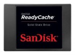 SSD Sandisk ReadyCache SSD 32GB