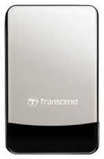 HDD Transcend TS1TSJ25C