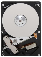 HDD Toshiba DT01ACA300