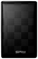 HDD Silicon Power Diamond D03 750GB