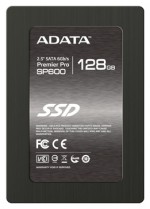 SSD ADATA Premier Pro SP600 128GB