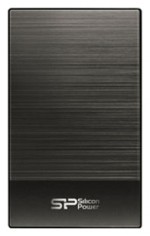 HDD Silicon Power SP015TBPHDD05S3T